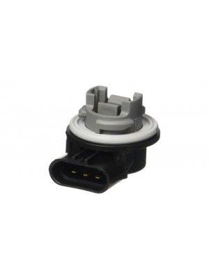 Standard Motor Products S999 Parking Light Socket